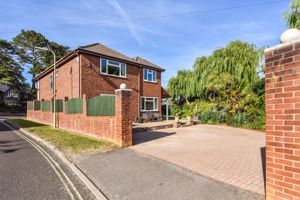Rear Elevation- click for photo gallery